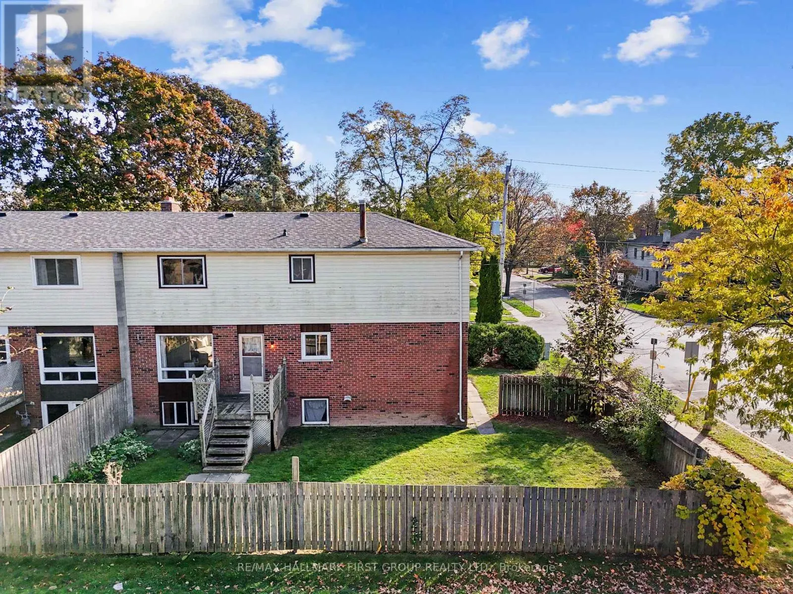 158/162 QUEEN STREET