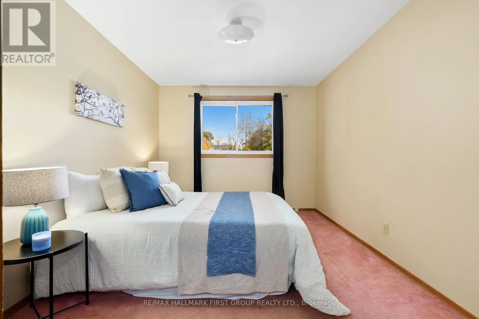 158/162 QUEEN STREET