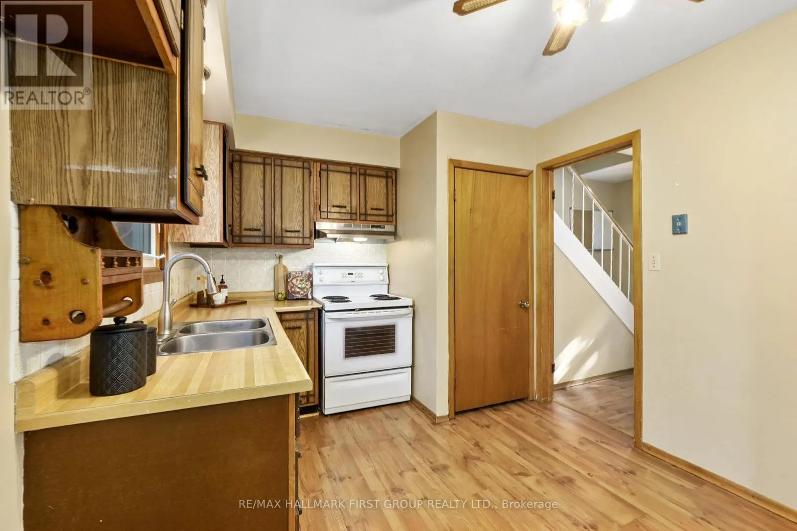 158/162 QUEEN STREET