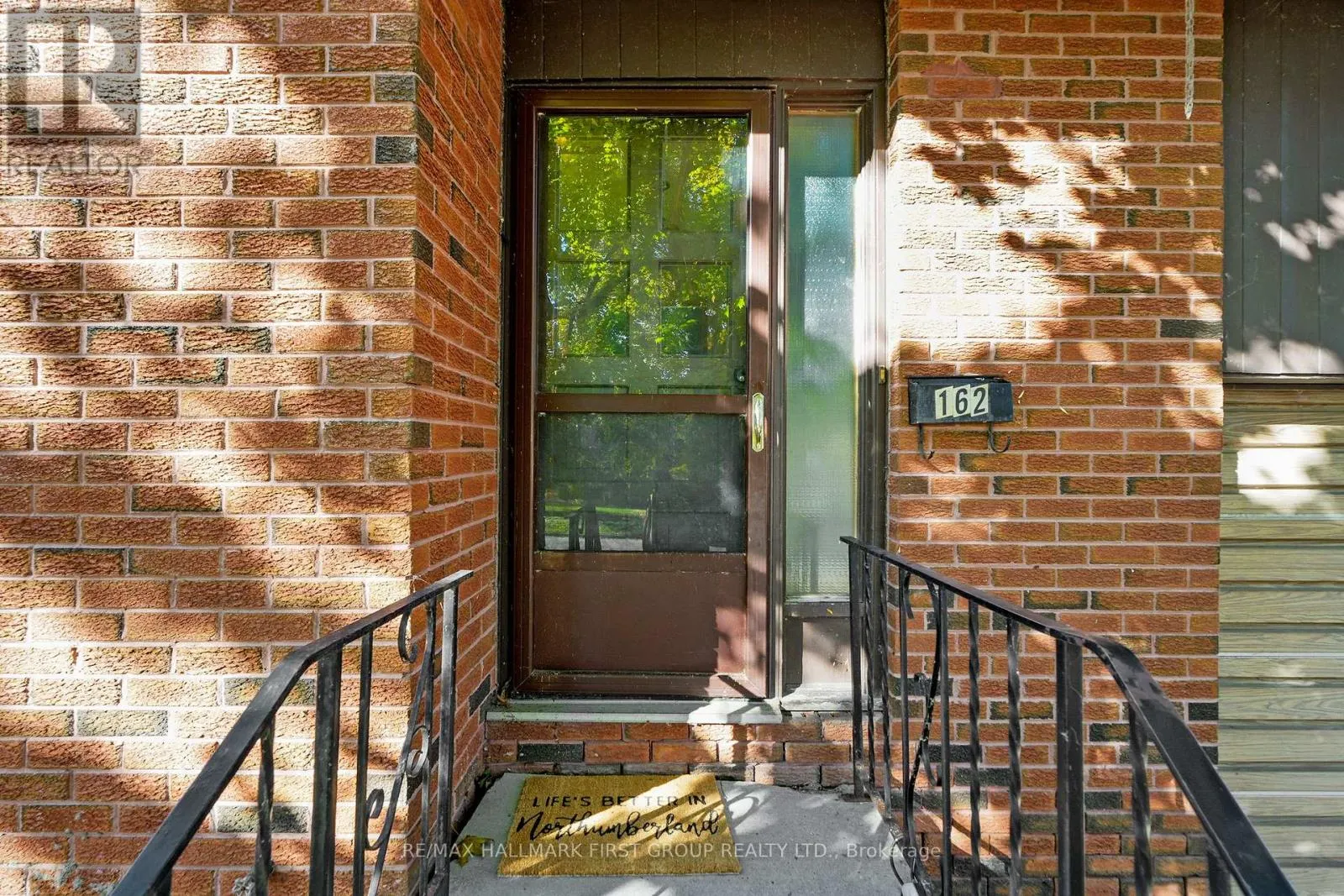 158/162 QUEEN STREET