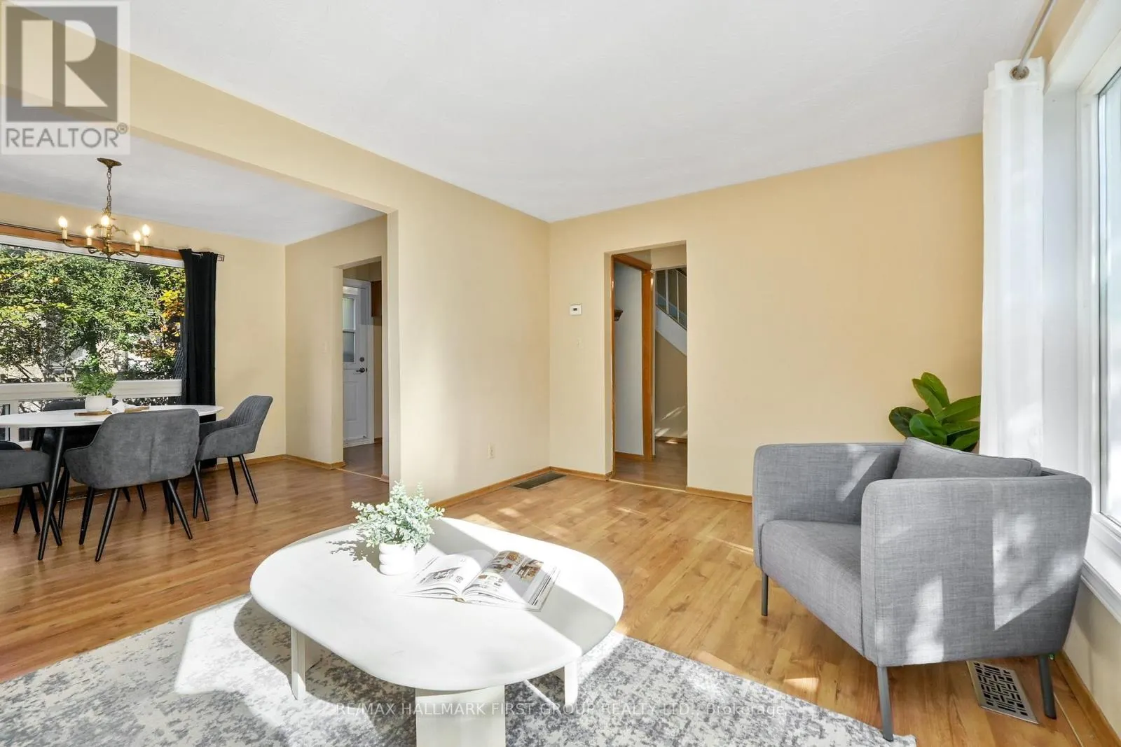 158/162 QUEEN STREET