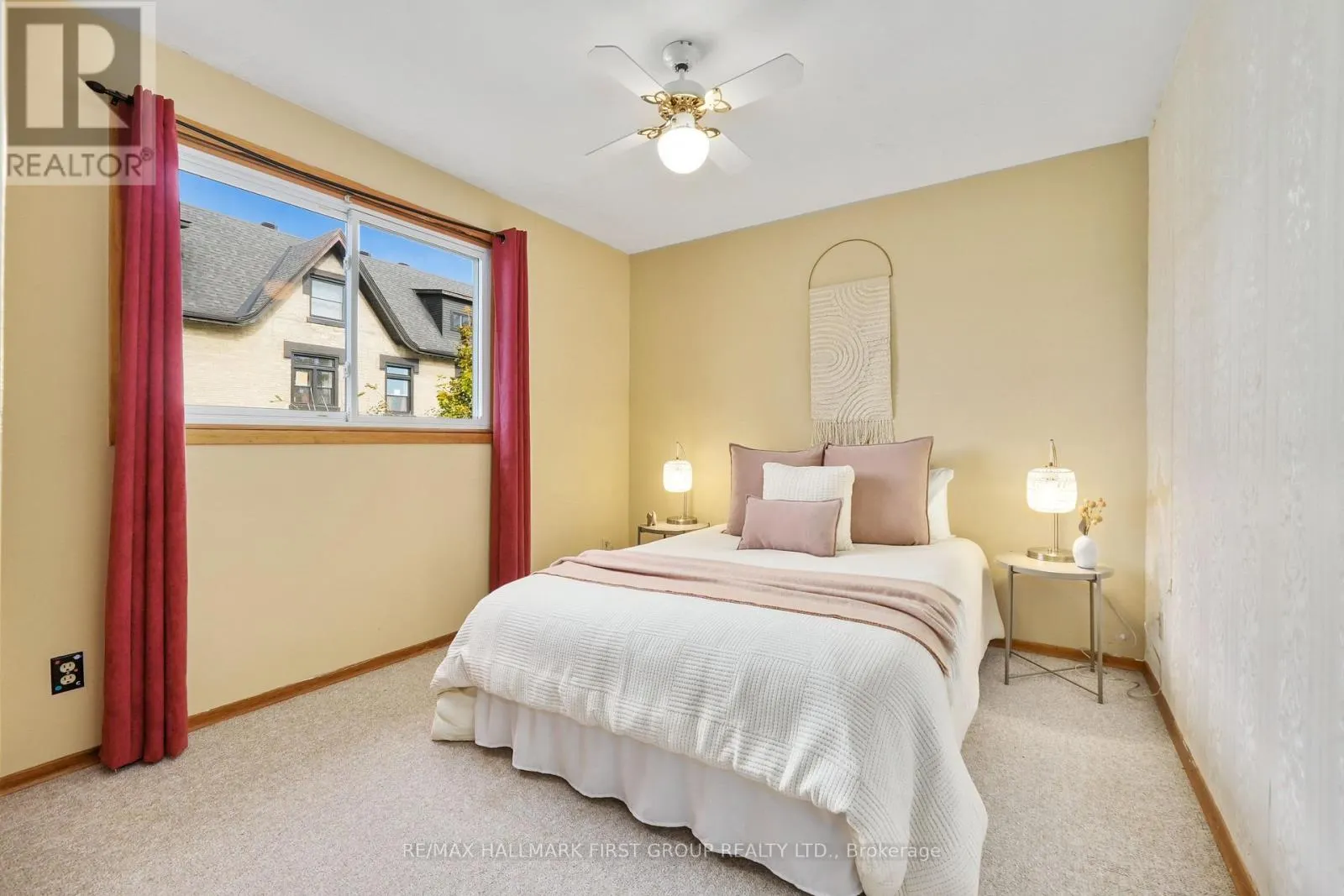 158/162 QUEEN STREET