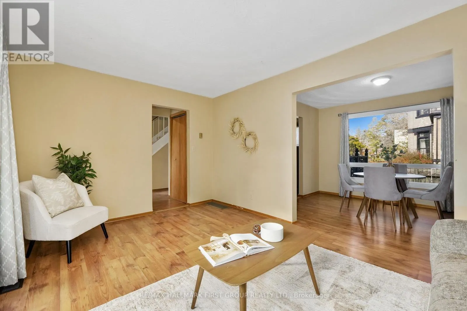 158/162 QUEEN STREET