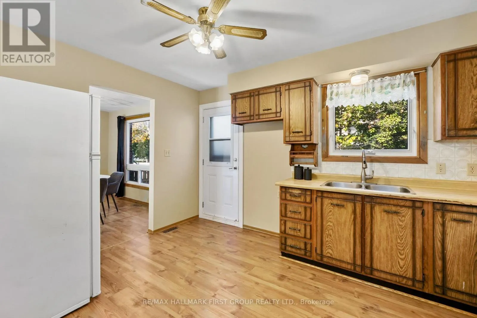 158/162 QUEEN STREET