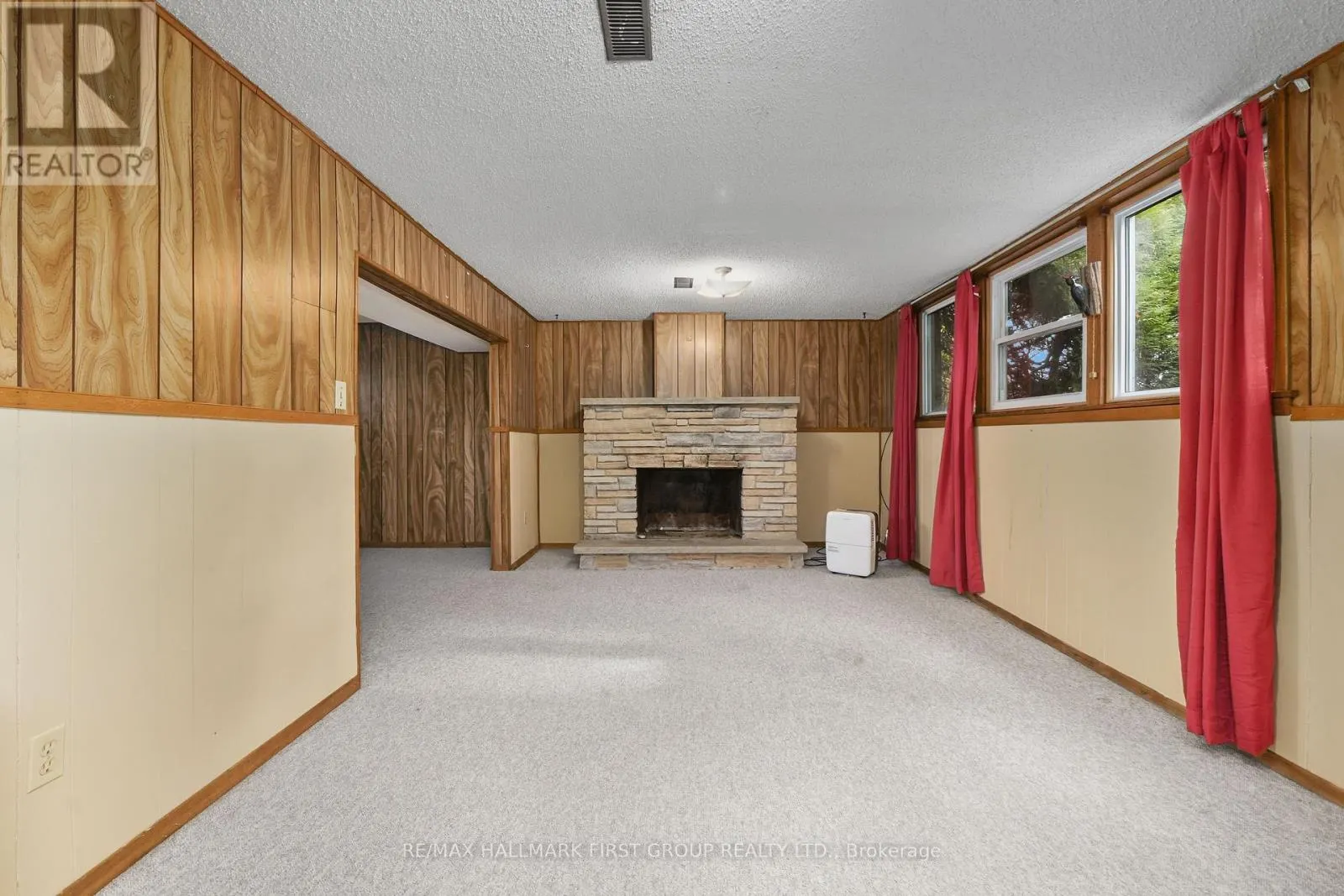 158/162 QUEEN STREET