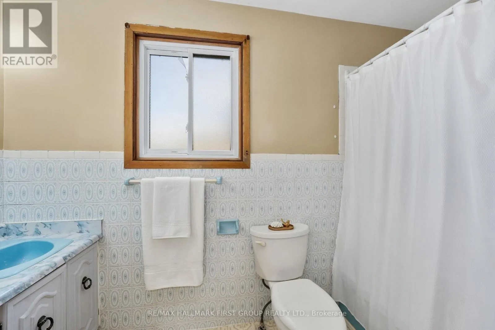 158/162 QUEEN STREET