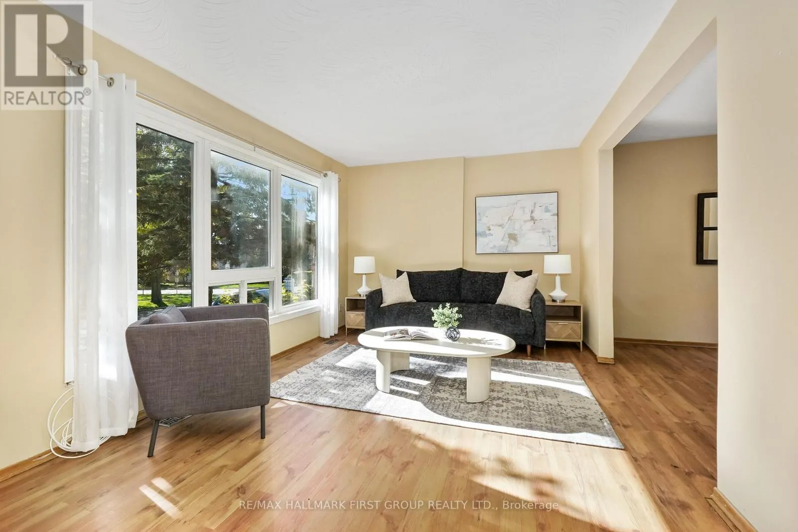 158/162 QUEEN STREET