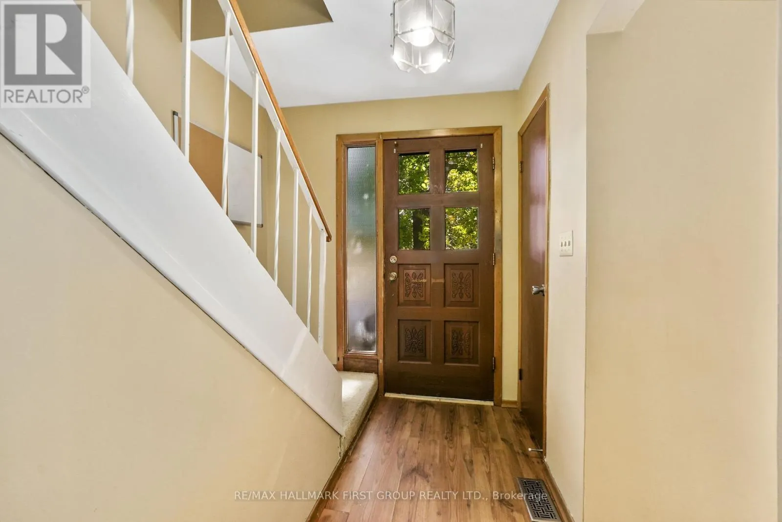 158/162 QUEEN STREET