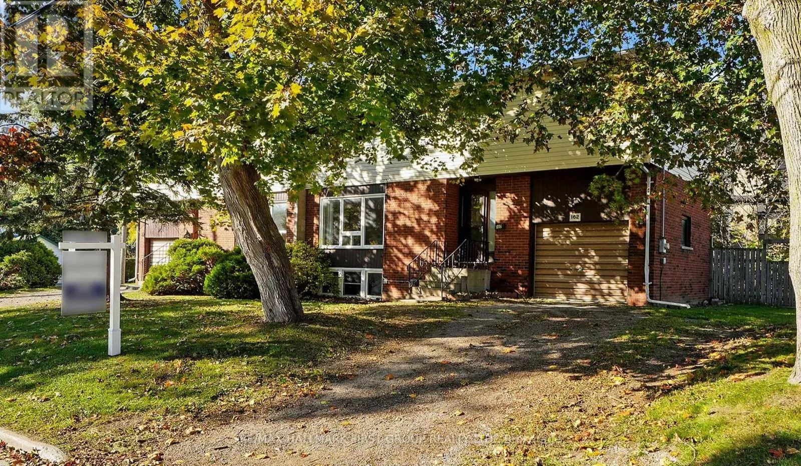 158/162 QUEEN STREET