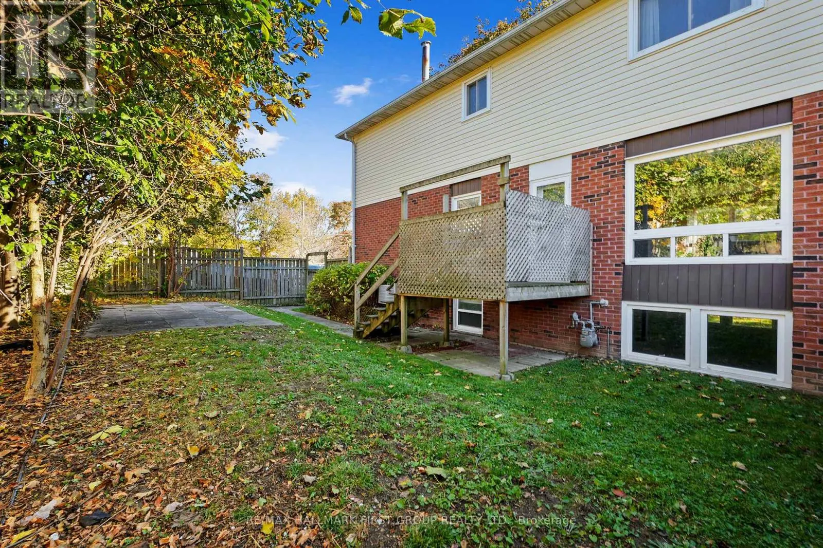 158/162 QUEEN STREET