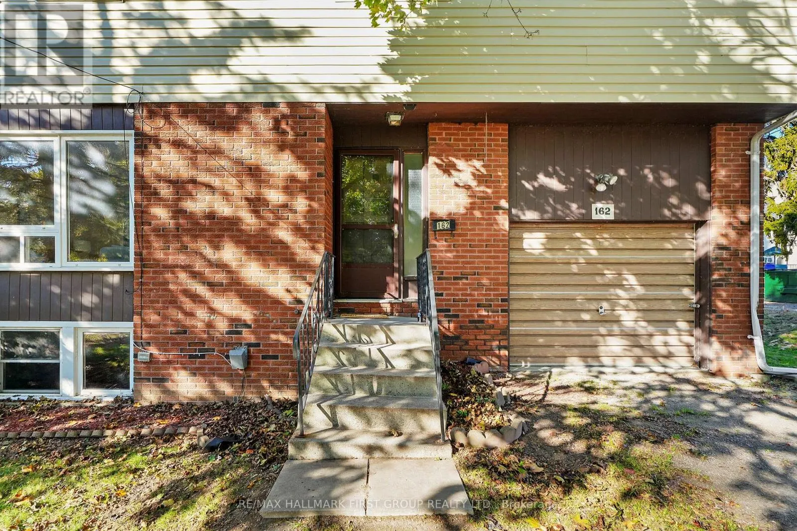 158/162 QUEEN STREET