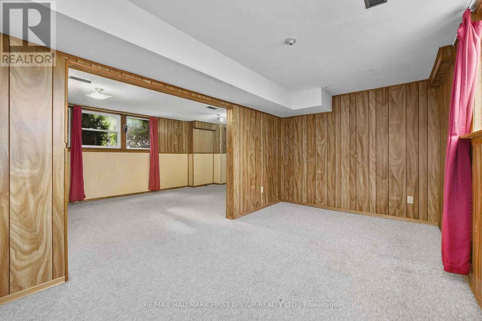 158/162 QUEEN STREET