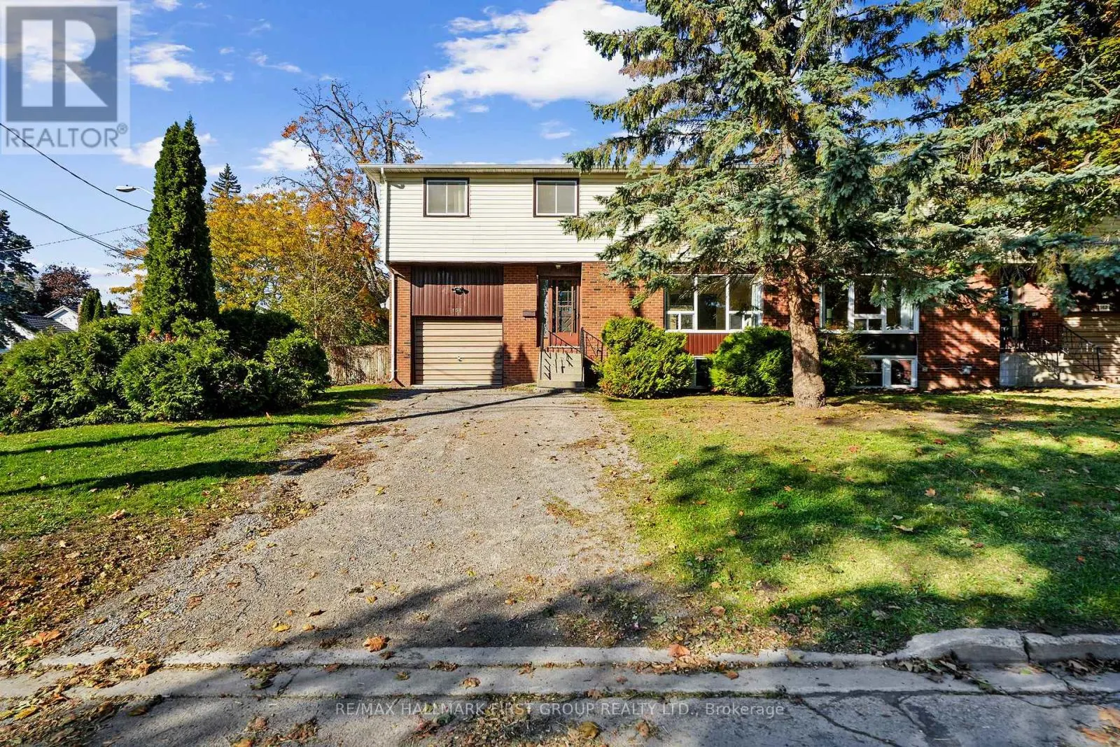 158/162 QUEEN STREET