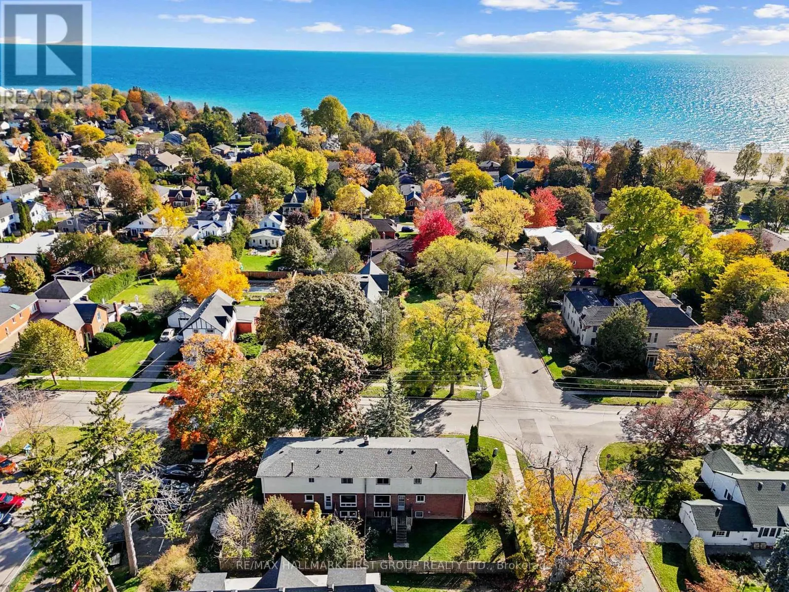 158/162 QUEEN STREET