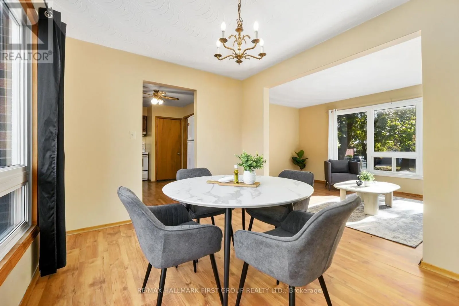 158/162 QUEEN STREET