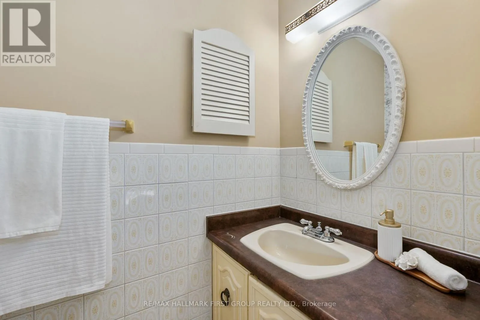 158/162 QUEEN STREET