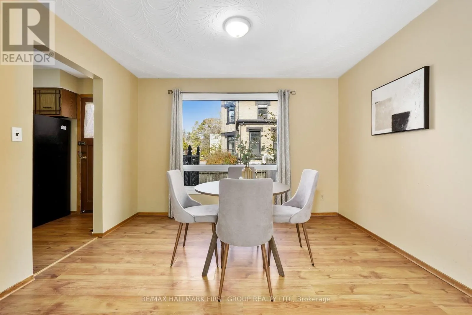 158/162 QUEEN STREET