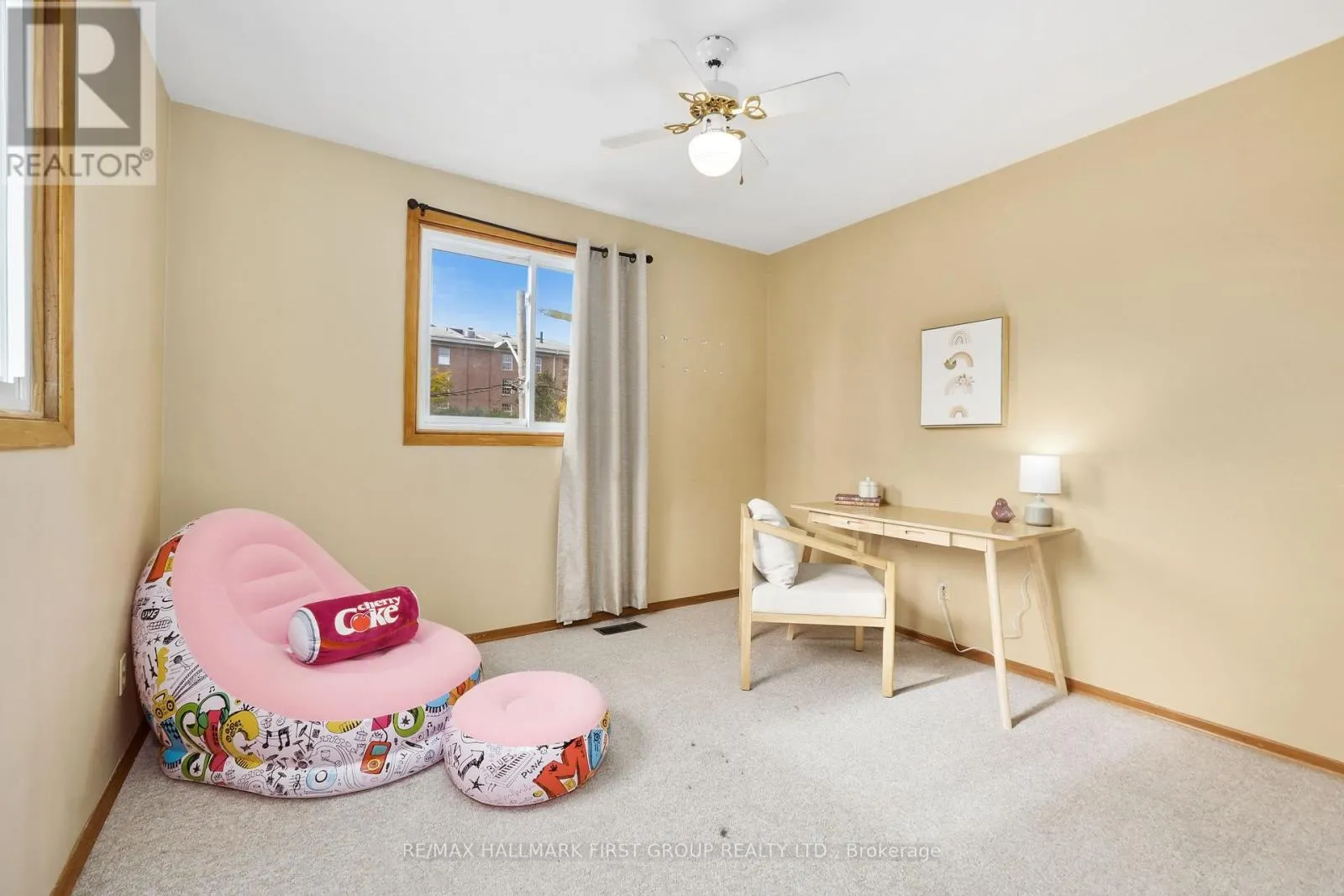 158/162 QUEEN STREET