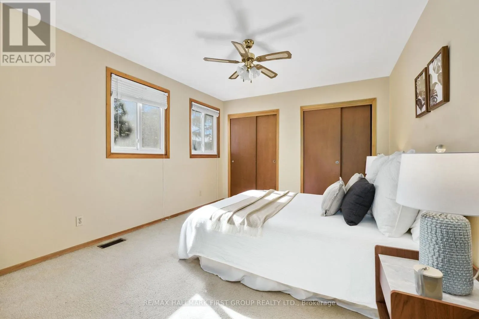 158/162 QUEEN STREET