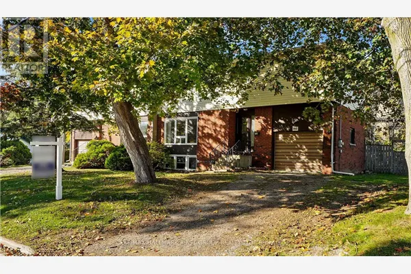 158/162 QUEEN STREET