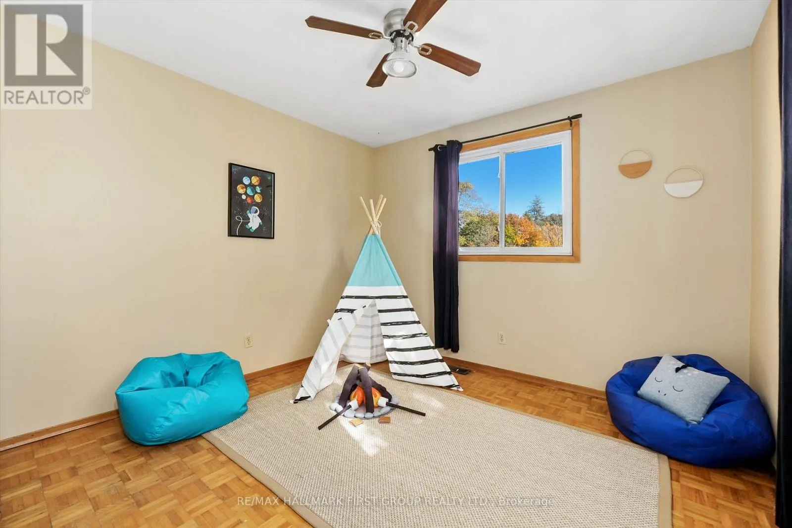 158/162 QUEEN STREET