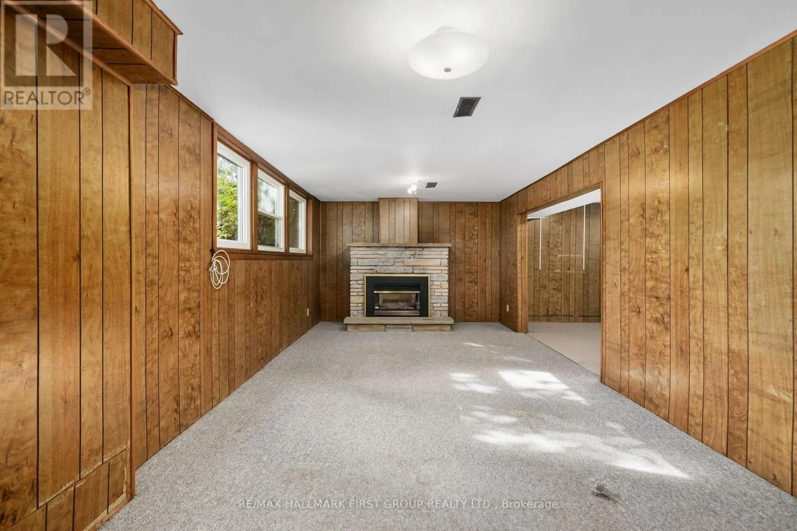 158/162 QUEEN STREET