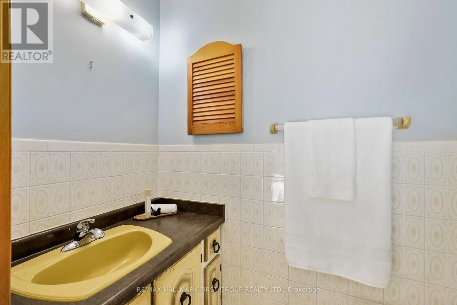 158/162 QUEEN STREET