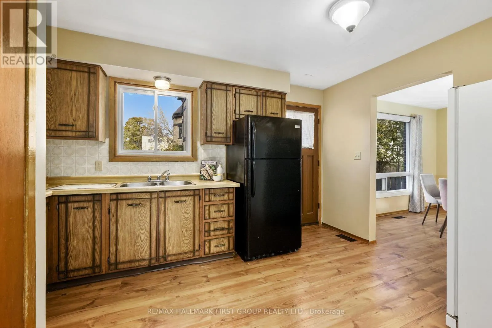 158/162 QUEEN STREET