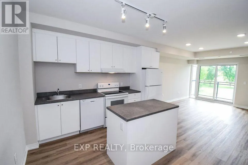 228 - 50 HERRICK AVENUE