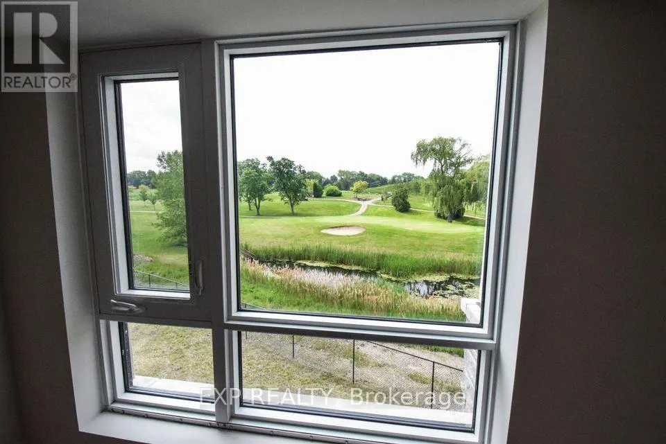 228 - 50 HERRICK AVENUE