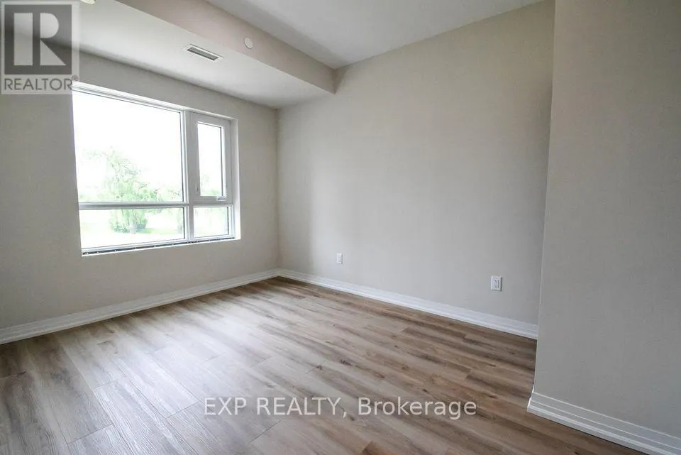 228 - 50 HERRICK AVENUE