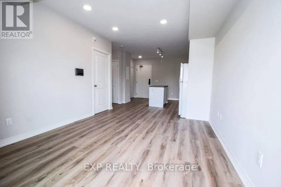 228 - 50 HERRICK AVENUE