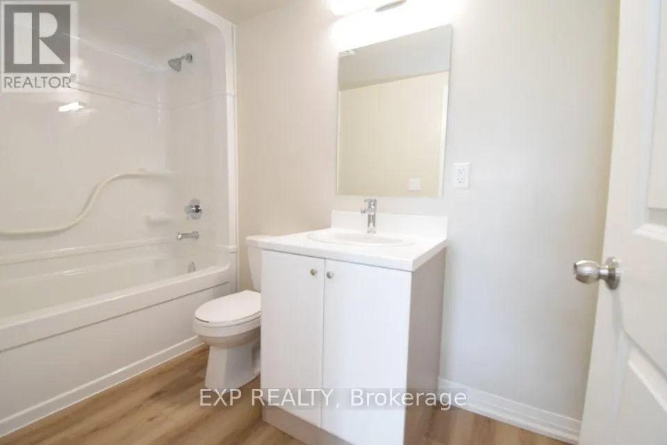 228 - 50 HERRICK AVENUE