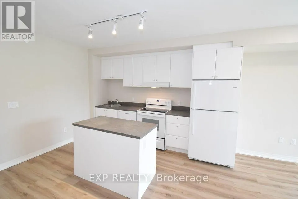 228 - 50 HERRICK AVENUE