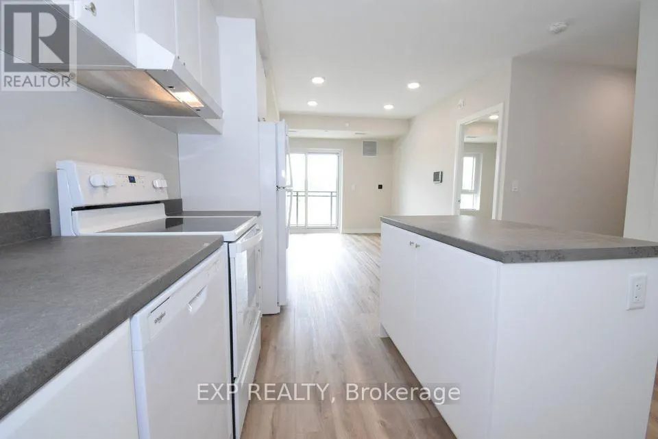 228 - 50 HERRICK AVENUE