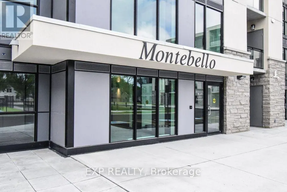 228 - 50 HERRICK AVENUE