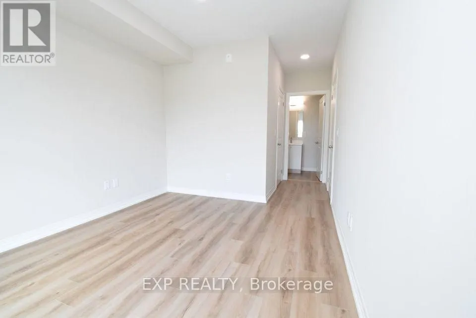 228 - 50 HERRICK AVENUE