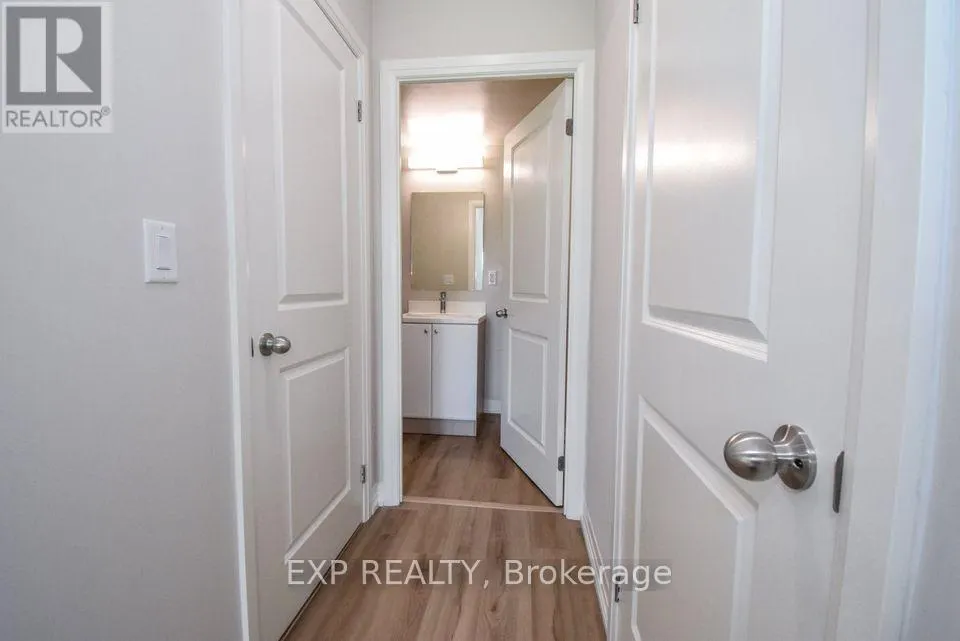 228 - 50 HERRICK AVENUE