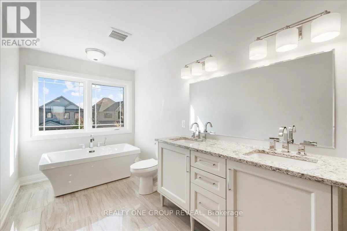 1054 RIPPINGALE TRAIL