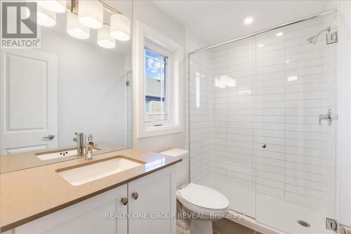 1054 RIPPINGALE TRAIL