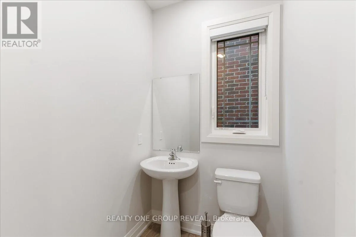 1054 RIPPINGALE TRAIL