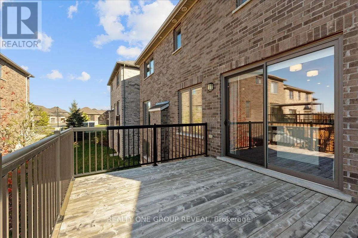 1054 RIPPINGALE TRAIL