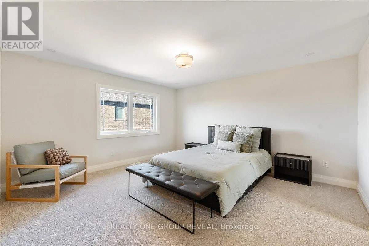 1054 RIPPINGALE TRAIL