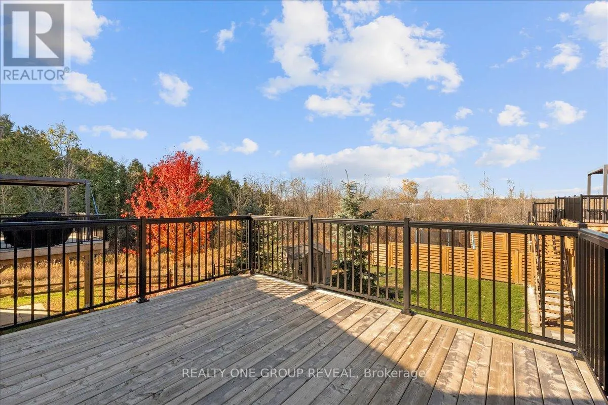 1054 RIPPINGALE TRAIL