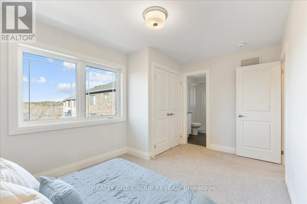 1054 RIPPINGALE TRAIL