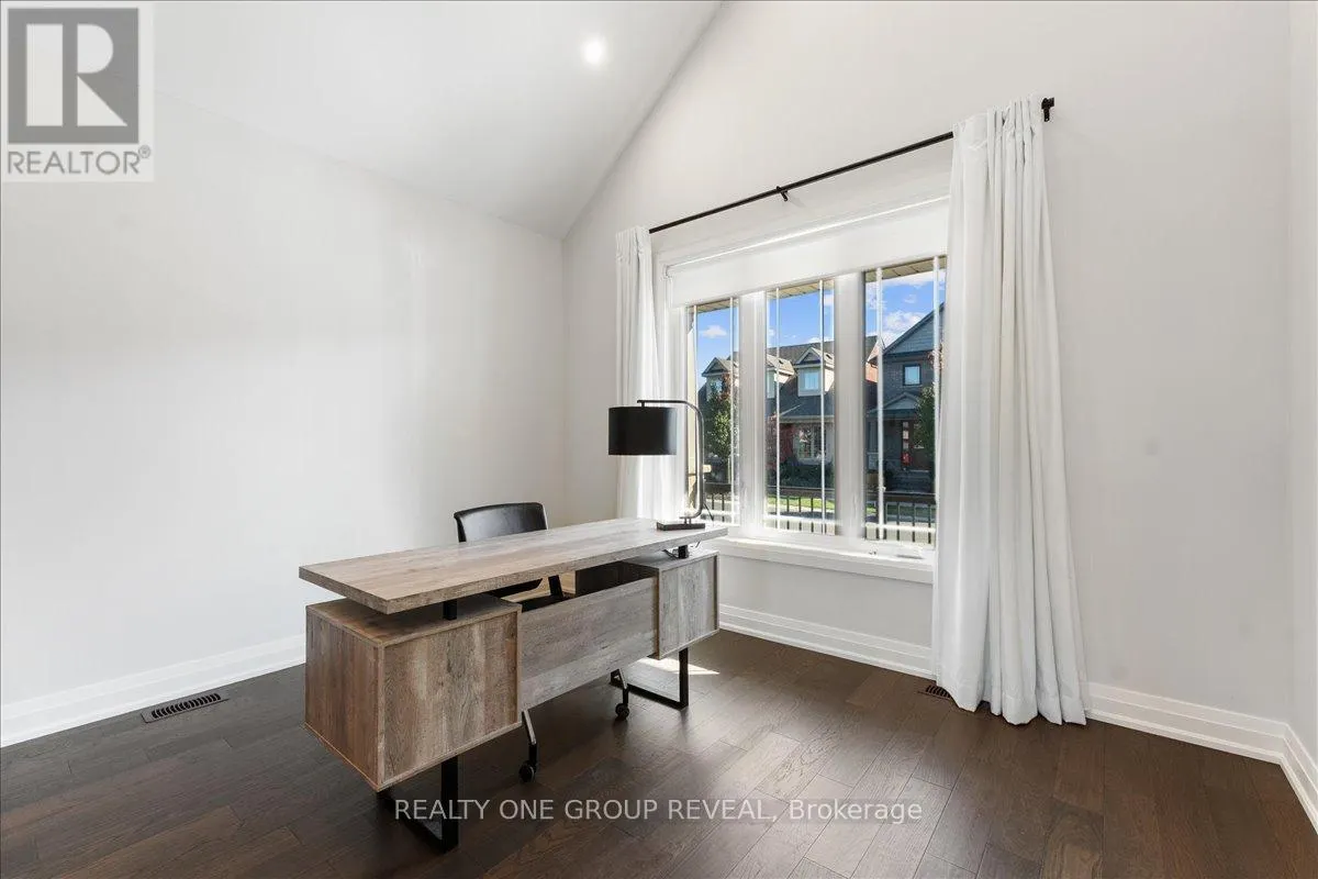 1054 RIPPINGALE TRAIL