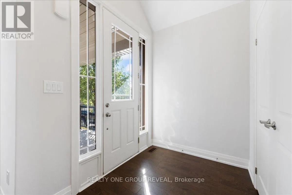 1054 RIPPINGALE TRAIL