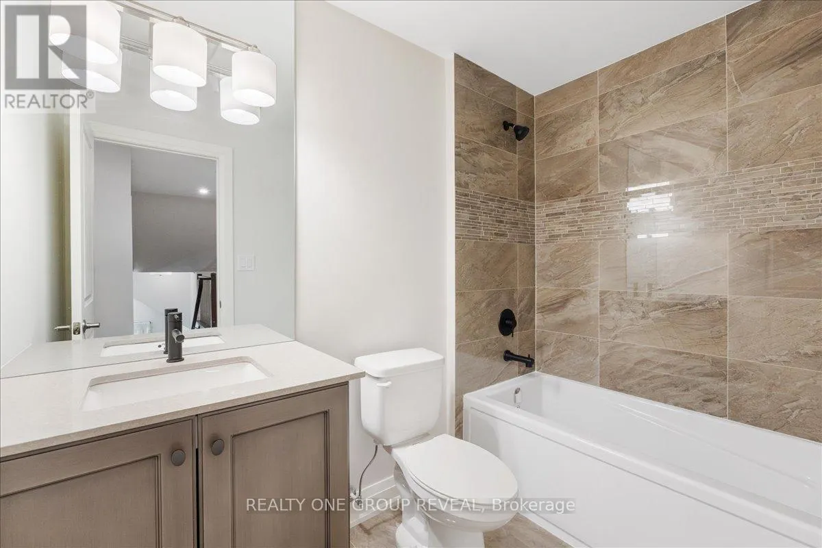 1054 RIPPINGALE TRAIL