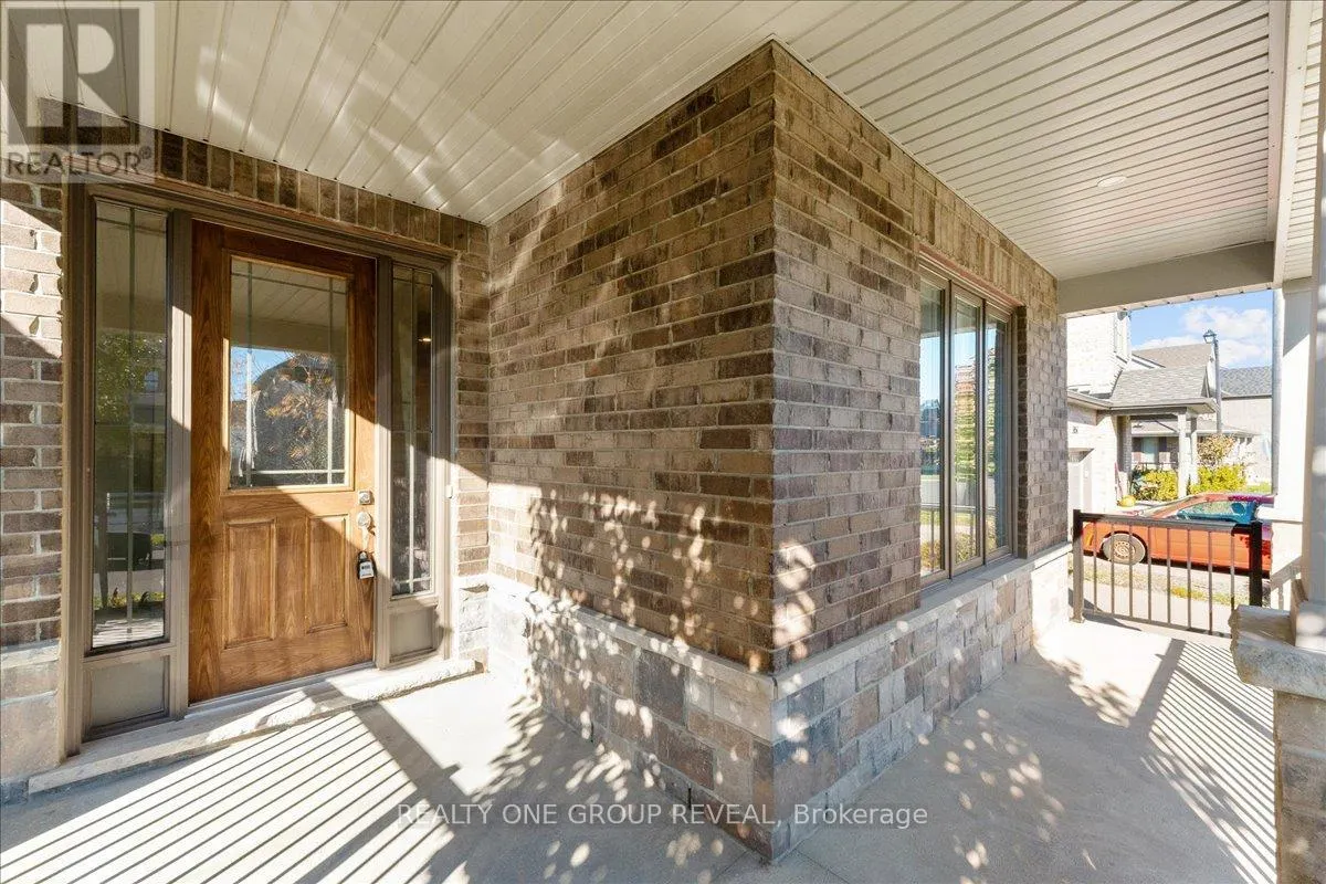 1054 RIPPINGALE TRAIL