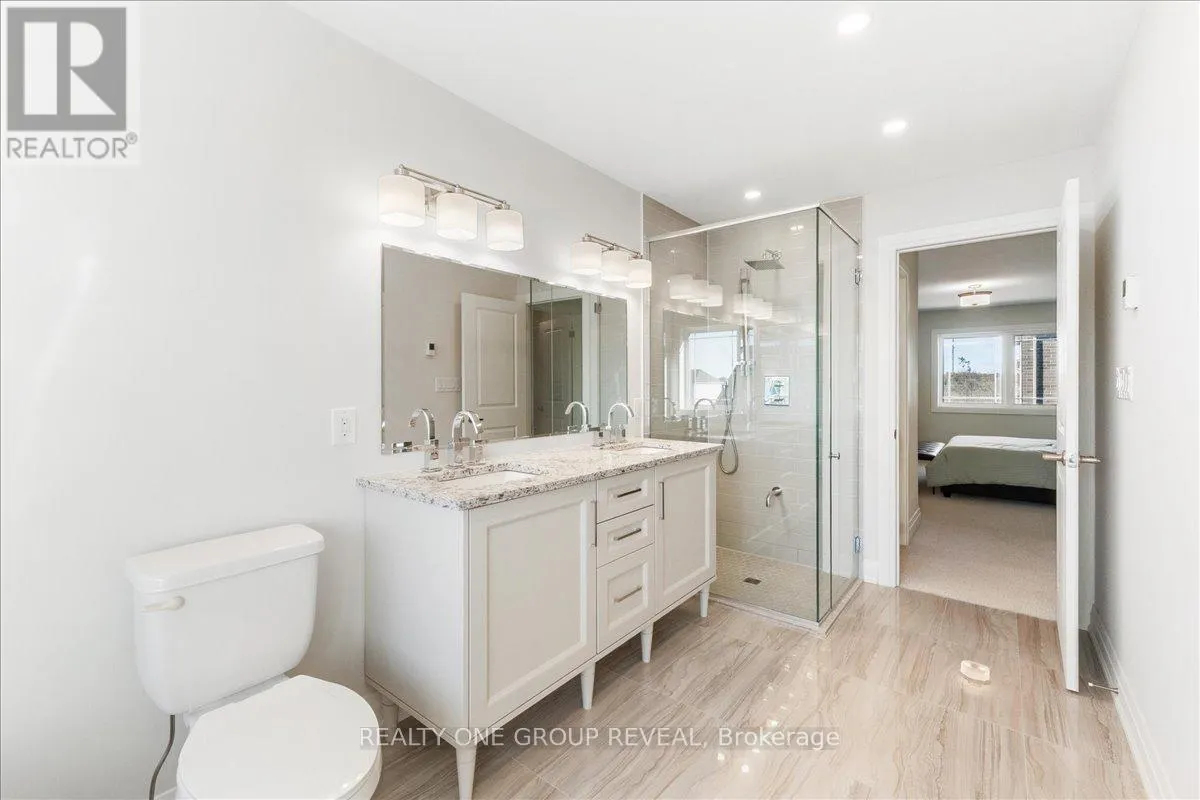 1054 RIPPINGALE TRAIL